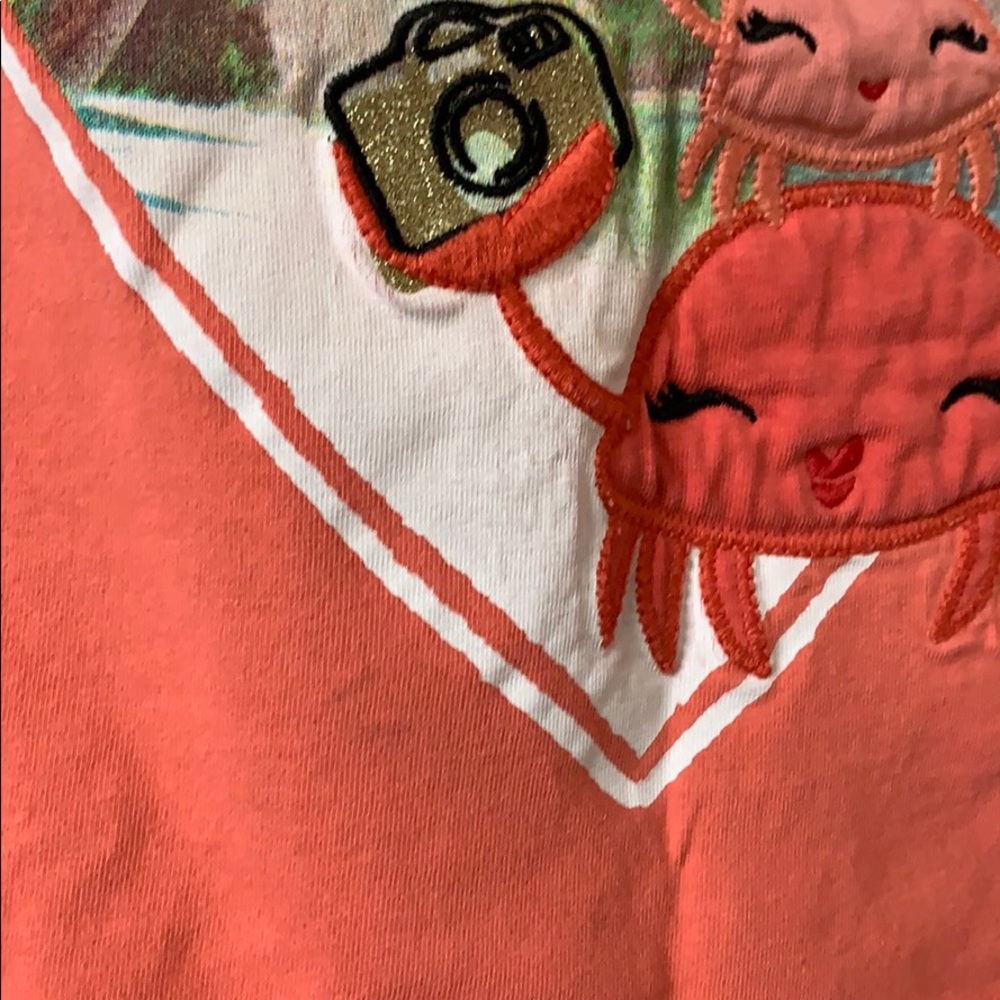 Gymboree 3T - Picture 2 of 3
